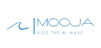MOOJA — Ride the AI Wave